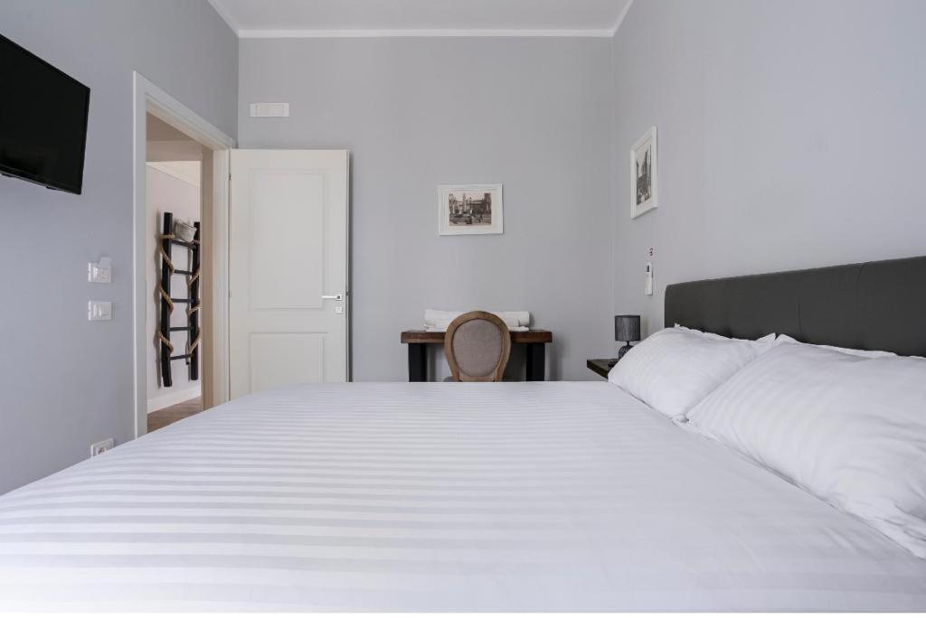 Casaletto'S Suites Riano  Kültér fotó